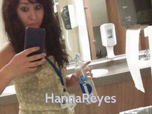 Hanna_Reyes