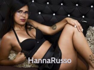 HannaRusso