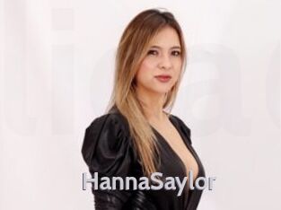 HannaSaylor