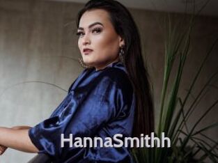 HannaSmithh