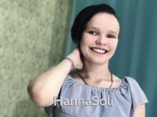 HannaSoli