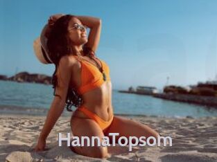 HannaTopsom