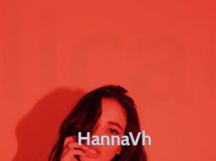 HannaVh
