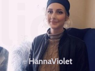 HannaViolet