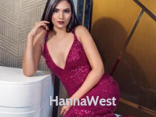 HannaWest