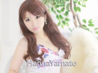 HannaYamato