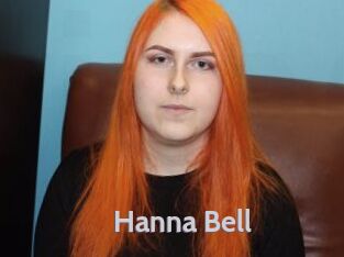 Hanna_Bell
