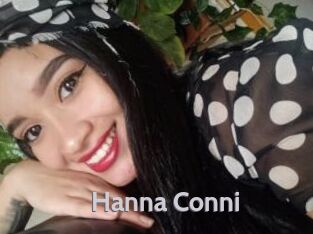 Hanna_Conni
