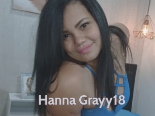 Hanna_Grayy18