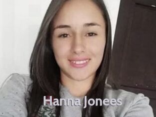 Hanna_Jonees