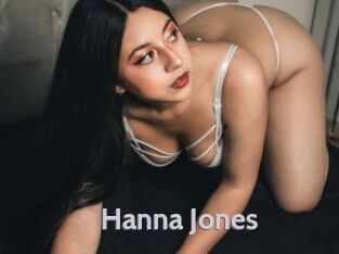 Hanna_Jones