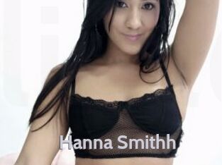 Hanna_Smithh