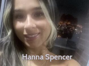Hanna_Spencer