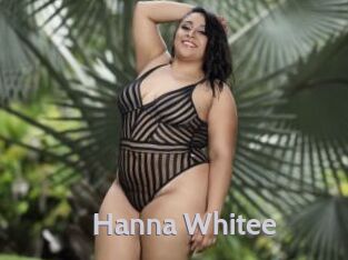 Hanna_Whitee