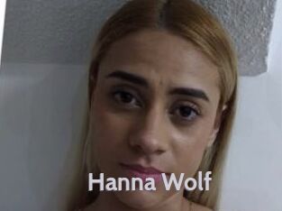Hanna_Wolf
