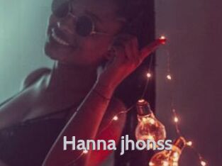 Hanna_jhonss