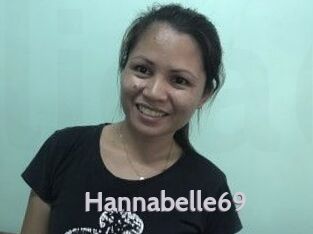 Hannabelle69