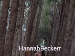HannahBeckerr