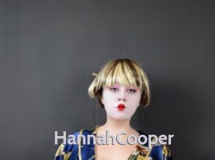 HannahCooper