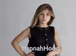 HannahHood