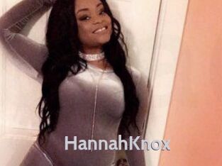 Hannah_Knox