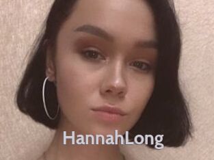 HannahLong