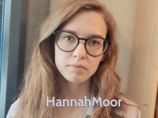 HannahMoor