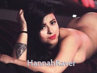 HannahRaver