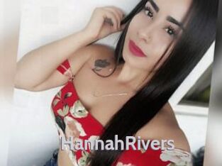 HannahRivers