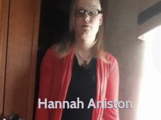 Hannah_Aniston