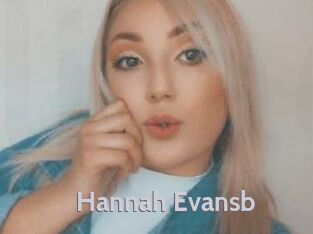 Hannah_Evansb