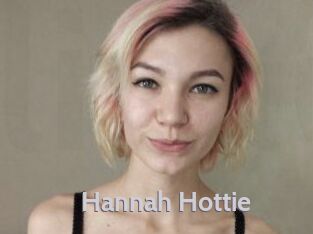 Hannah_Hottie