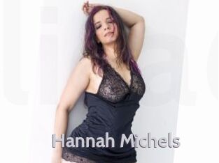 Hannah_Michels