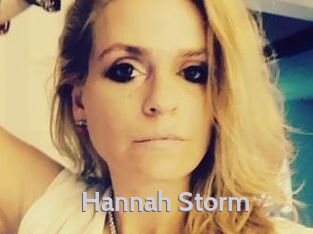 Hannah_Storm