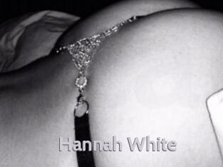 Hannah_White