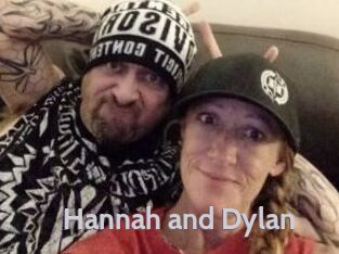 Hannah_and_Dylan
