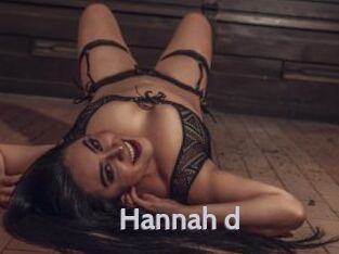 Hannah_d