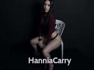 HanniaCarry