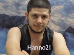 Hanno21
