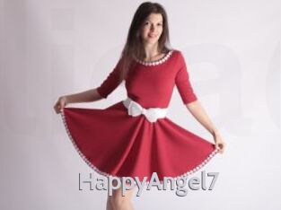 HappyAngel7