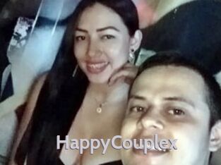 HappyCouplex