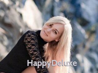 HappyDeluxe