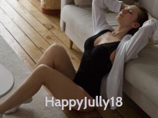 HappyJully18