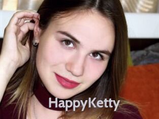 HappyKetty