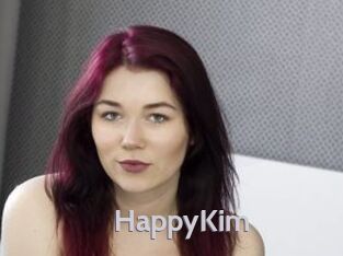 HappyKim