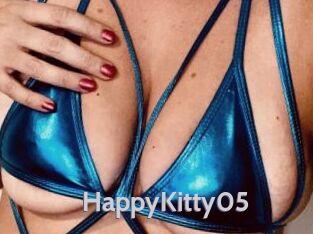 HappyKitty05