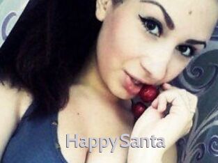 HappySanta