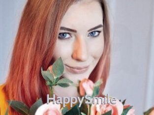 HappySmile