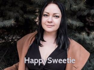 HappySweetie
