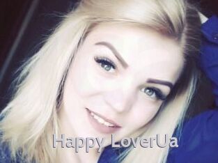 Happy_LoverUa